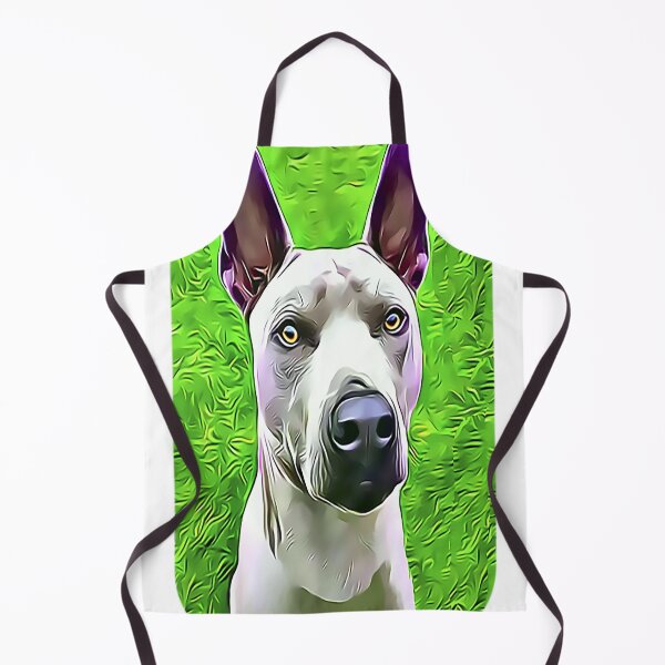 Item preview, Thai Ridgeback designed and sold by Sunleil.