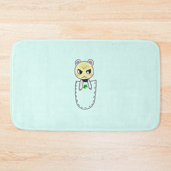 Item preview, Marshall designed and sold by FlawlessEnvyLtd.