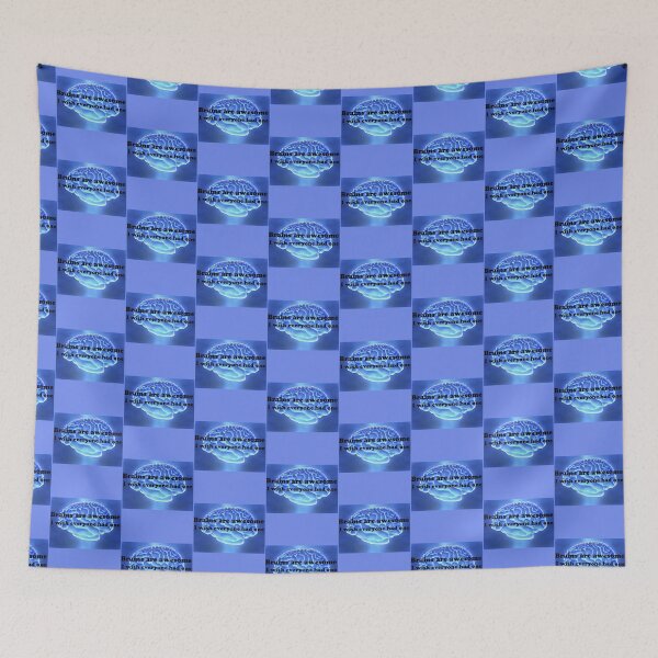 Item preview, Brains are awesome, I wish everyone had one designed and sold by nuttylass1.