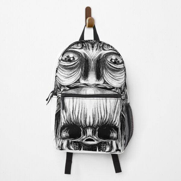 Item preview, Oracle designed and sold by fakeface.
