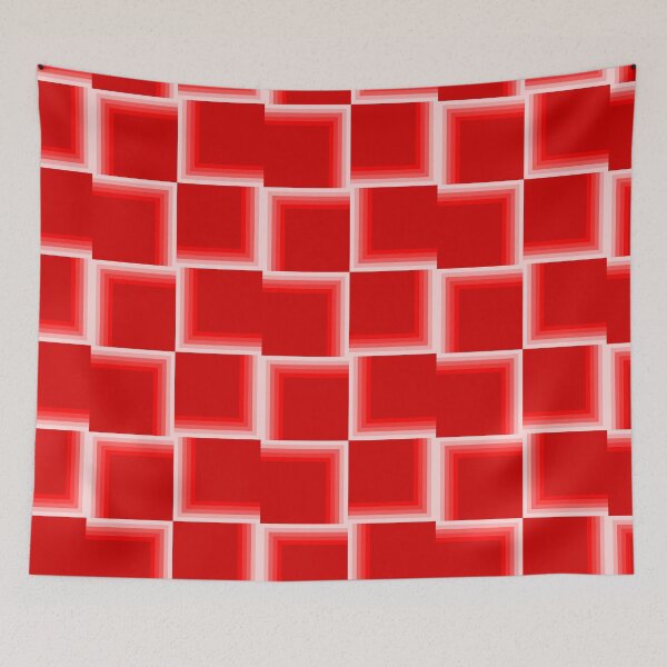 Item preview, Gráficos designed and sold by Patternsdesign.