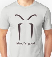 Draven Unisex T-Shirt