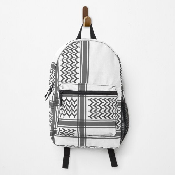 Item preview, Square Gray Shemagh designed and sold by zizo06.