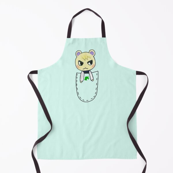 Item preview, Marshall designed and sold by FlawlessEnvyLtd.