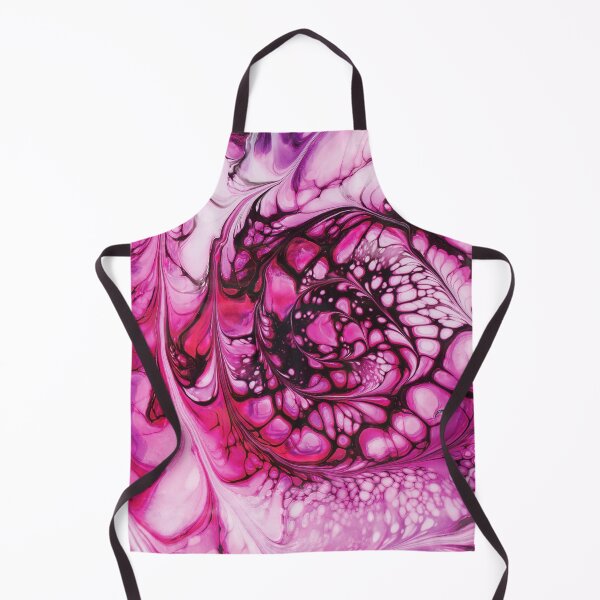 Item preview, if you need longer! Take it and you have all the time in the world! designed and sold by SusannePasset.