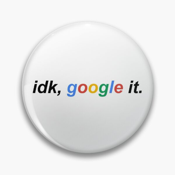 Item preview, idk google it designed and sold by House Sparrow.