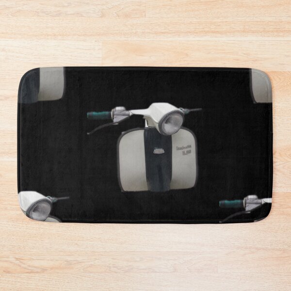 Item preview, Lambretta  designed and sold by BerylBez.