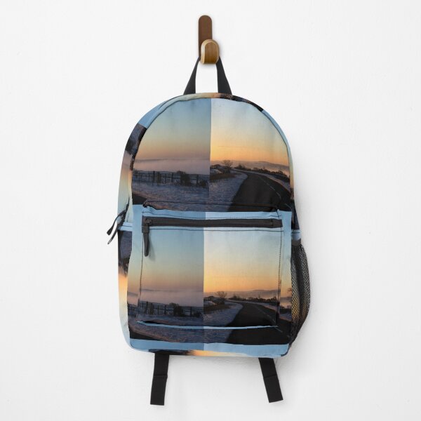 Item preview, Winter sun designed and sold by tammy mellor.