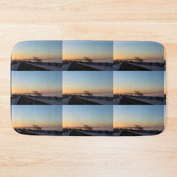 Item preview, Winter sun designed and sold by tammy mellor.