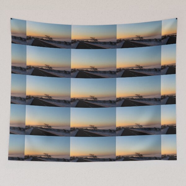 Item preview, Winter sun designed and sold by tammy mellor.