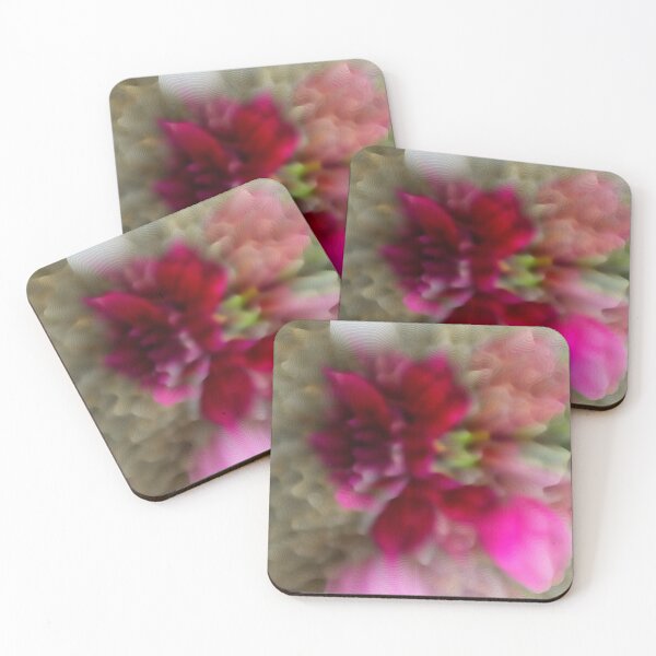 Item preview, Summer flowers designed and sold by LoraSi.