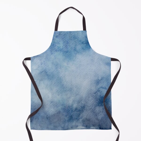 Item preview, Water Sky BackPack designed and sold by lilSTORE.