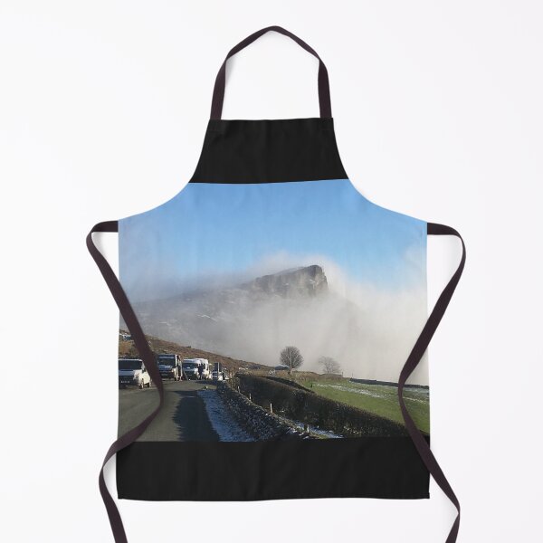 Item preview, The roaches designed and sold by tammy mellor.