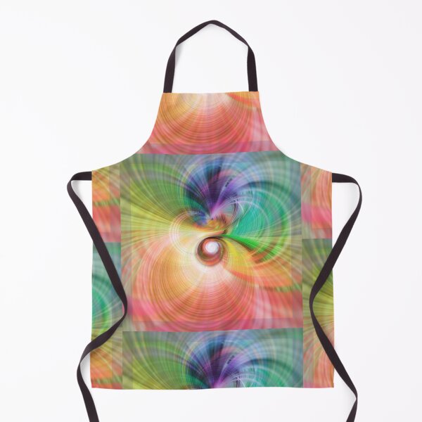 Item preview, Mindblowing designed and sold by BerylBez.
