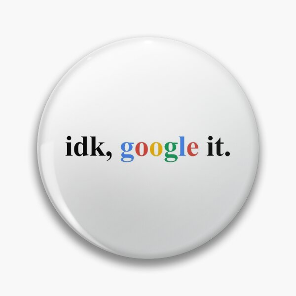 Item preview, idk google it designed and sold by House Sparrow.