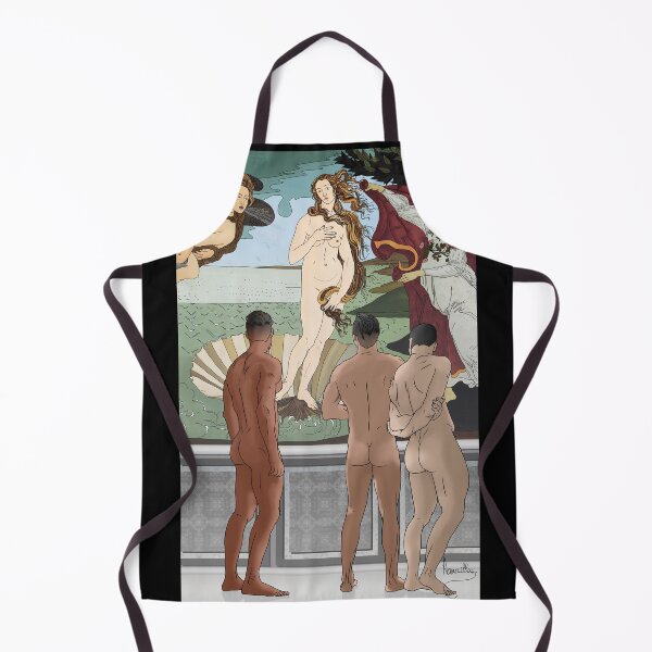 Item preview, STUDENTS LEARNING ARTS - (comic art - male art) designed and sold by Alejandro90.