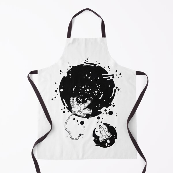 Item preview, Astronauta designed and sold by LauraPemArt.