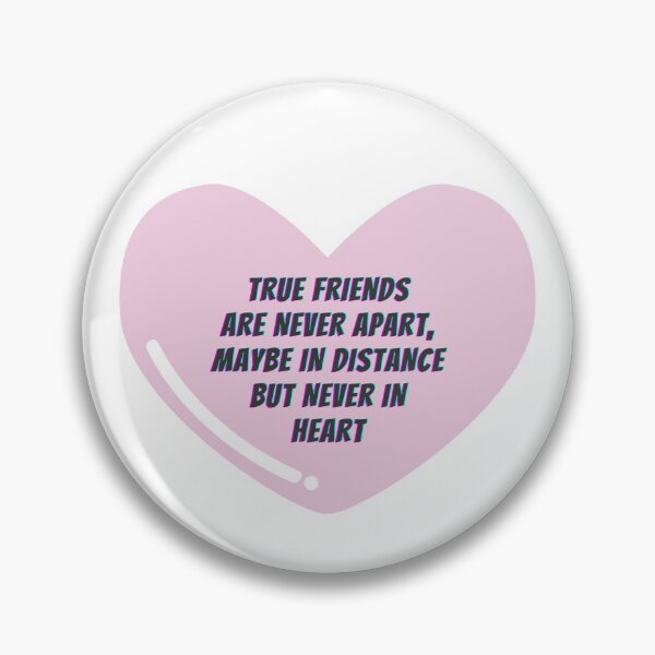 Item preview, TRUE FRIENDS designed and sold by TeeCupCompany.