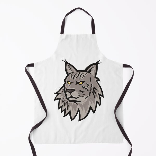 Item preview, maine coon cat designed and sold by Vexento Art.