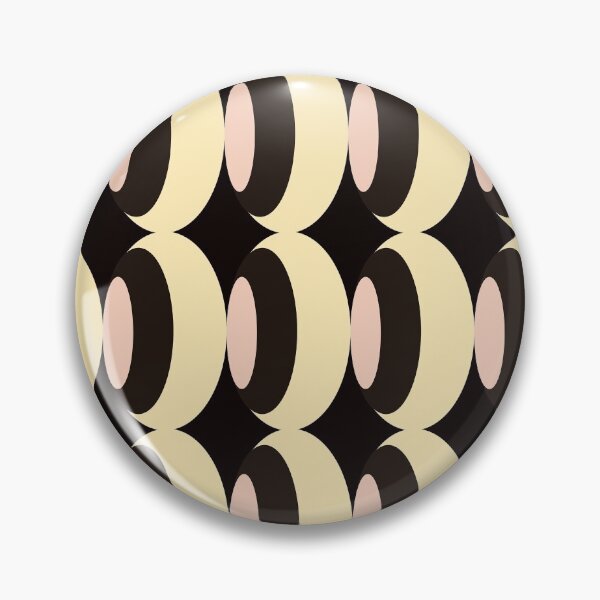 Item preview, OVALS designed and sold by María Ángeles Conesa Artés.