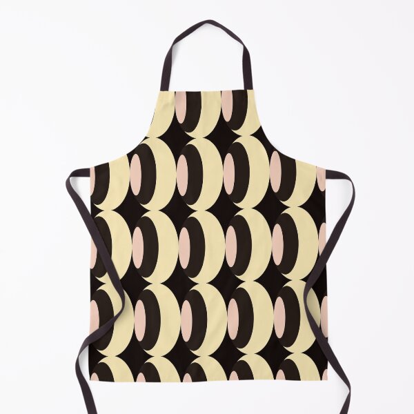 Item preview, OVALS designed and sold by María Ángeles Conesa Artés.