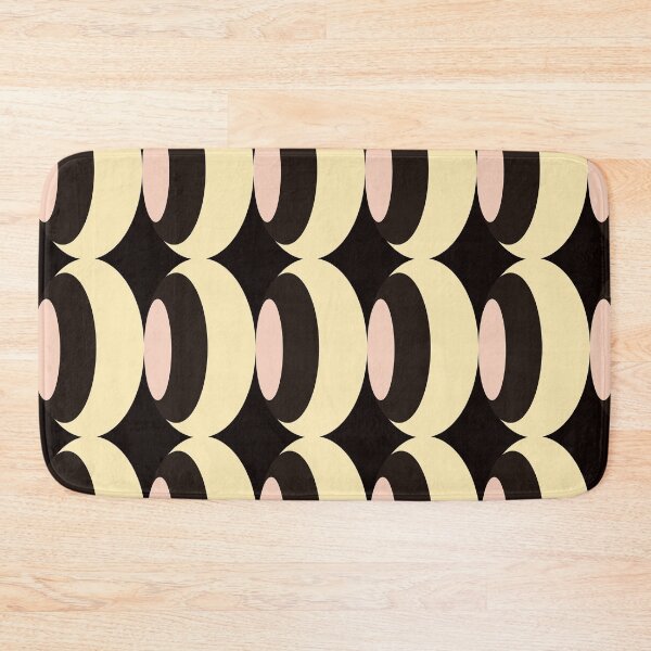 Item preview, OVALS designed and sold by María Ángeles Conesa Artés.