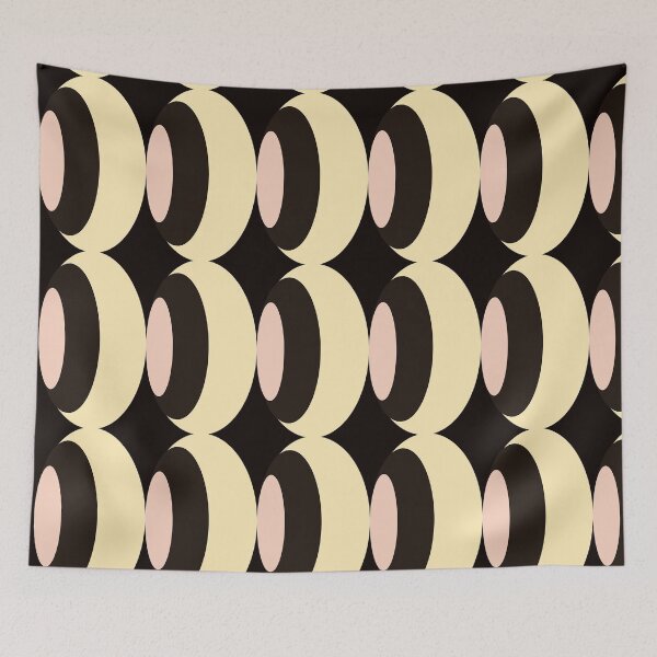 Item preview, OVALS designed and sold by María Ángeles Conesa Artés.