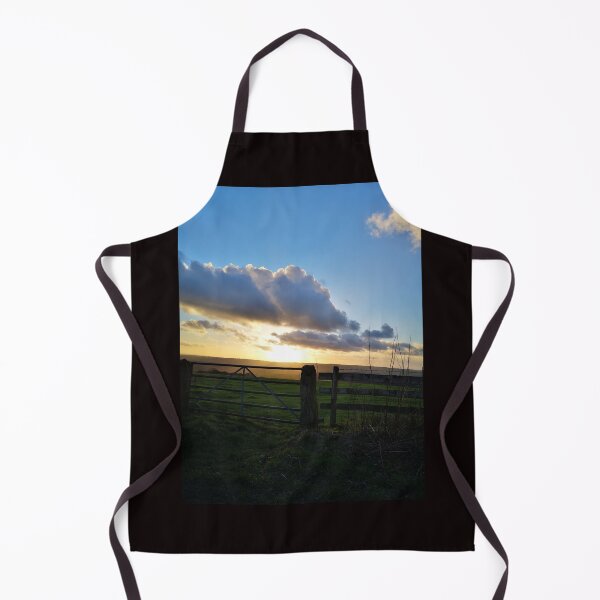 Item preview, Sun setting designed and sold by tammy mellor.