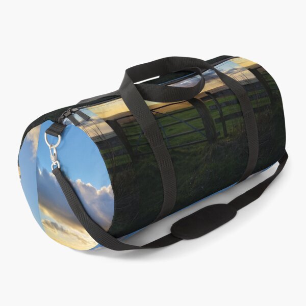 Item preview, Sun setting designed and sold by tammy mellor.