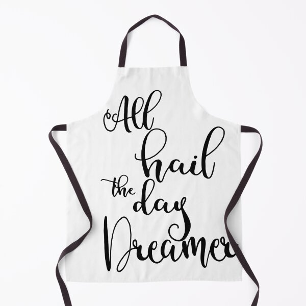 Item preview, Day Dreamer designed and sold by Atrium Goods.