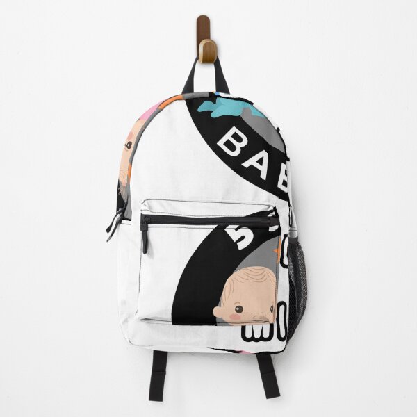 Item preview, Copy of 5 Star Babies Baby range city collection Miami designed and sold by 5-star-babies.