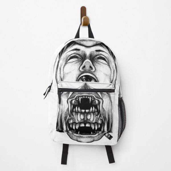 Item preview, Look Up designed and sold by fakeface.