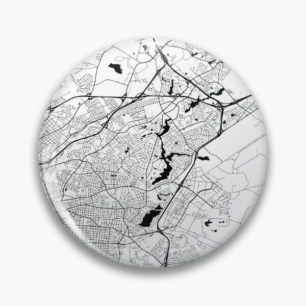 Item preview,  y una parte de la ciudad se extiende hasta el vecino condado de Lexington. El nombre Columbia es un término poético utilizado para los Estados Unidos. designed and sold by hatimelhag.