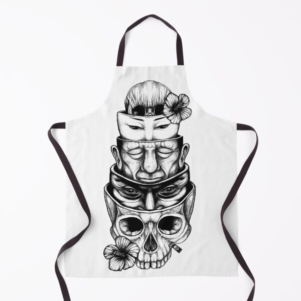 Item preview, Russian Dolls designed and sold by fakeface.