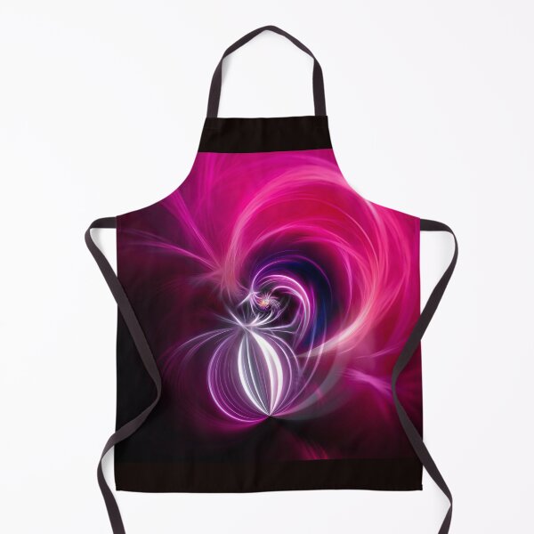 Item preview, Red onion fireworks designed and sold by BerylBez.