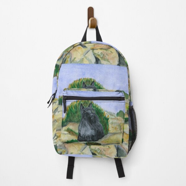 Item preview, Welcome to the Highlands designed and sold by Shiritoru.