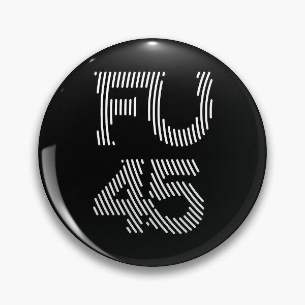 Item preview, FU 45, rong fu 45, rong fu 45 mill designed and sold by T-DESIGNEDZ.