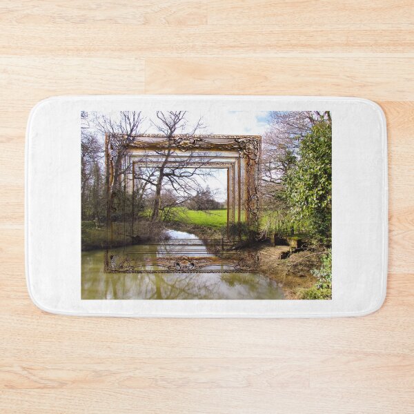 Item preview, A Picture Within A Picture  designed and sold by BerylBez.