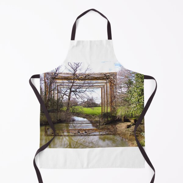 Item preview, A Picture Within A Picture designed and sold by BerylBez.