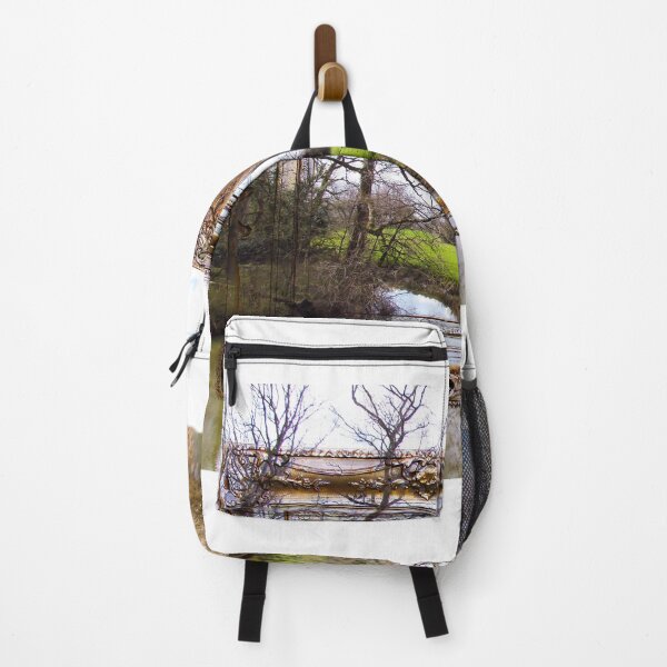 Item preview, A Picture Within A Picture designed and sold by BerylBez.