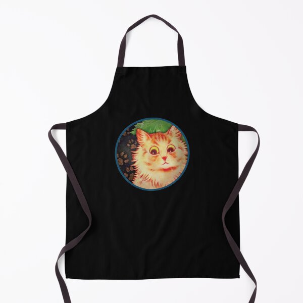 Item preview, SUSPICIOUS KITTY BUDDY designed and sold by Madjack Tees Kiwi SuperStore.