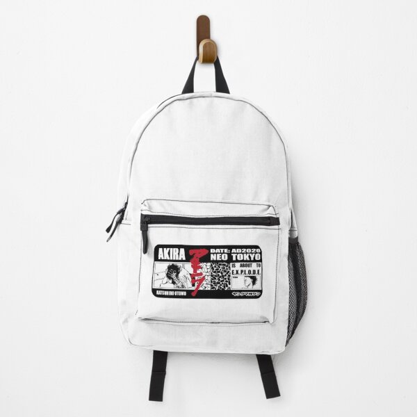Item preview, AKIRA Tetsuo designed and sold by alphajxss.