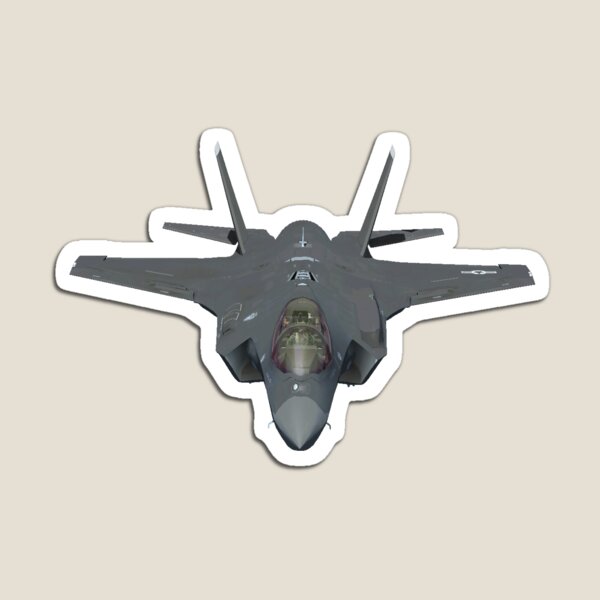 Item preview, F-35 JSF designed and sold by powerpointer.