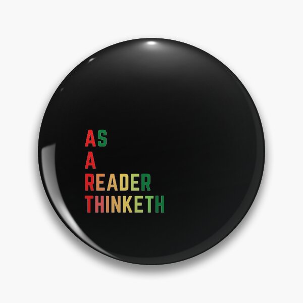 Item preview, Think  designed and sold by Tee Fitters.