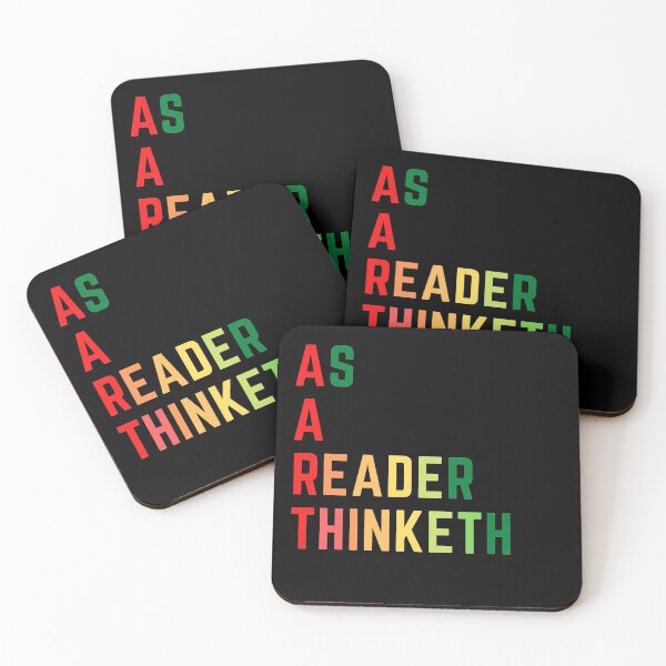 Item preview, Think  designed and sold by Tee Fitters.