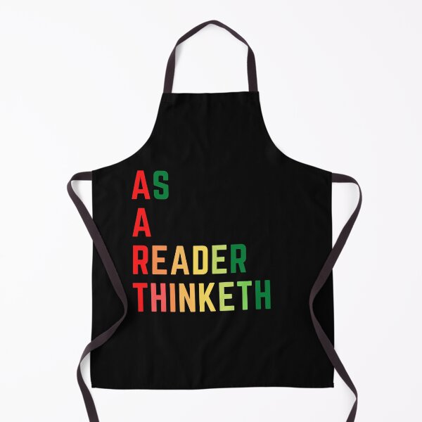 Item preview, Think designed and sold by Tee Fitters.