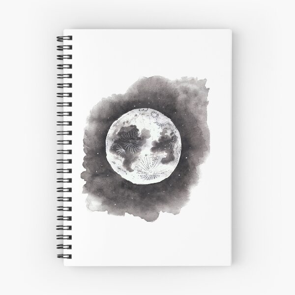 Item preview, Moon River designed and sold by ‧͙⁺˚*･༓☾ Moon Saikia ☽༓･*˚⁺‧͙.