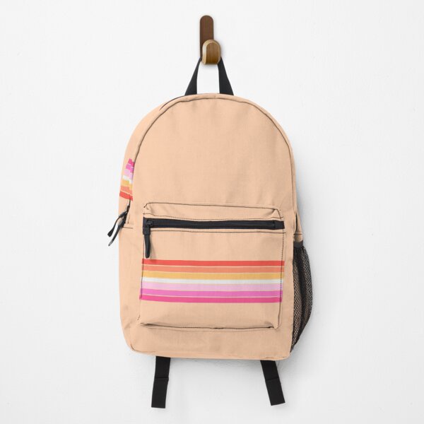 Item preview,  derramando uno para ustedes, amigos :) designed and sold by Isabella Zettl.