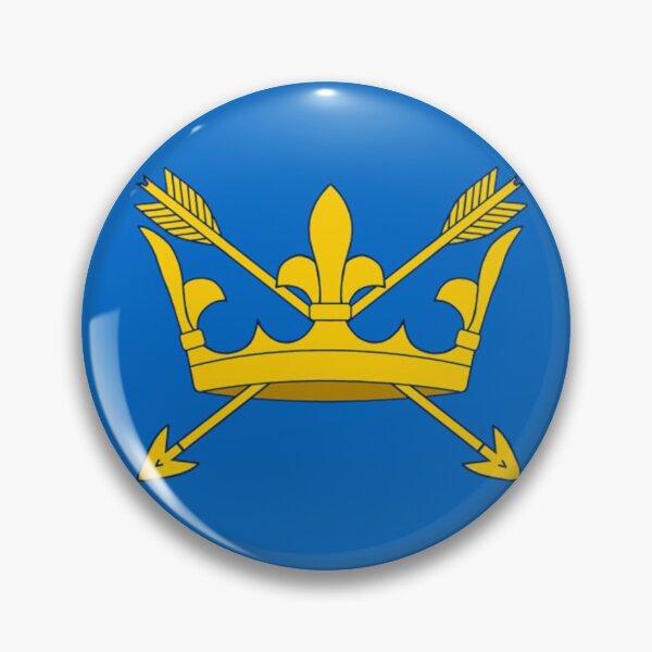 Artikelvorschau, Suffolk County Flagge entworfen und verkauft von Gogetatme.