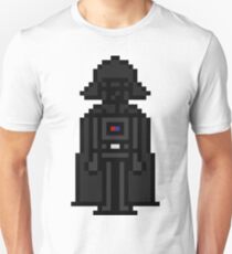 Darth Vader Unisex T-Shirt
